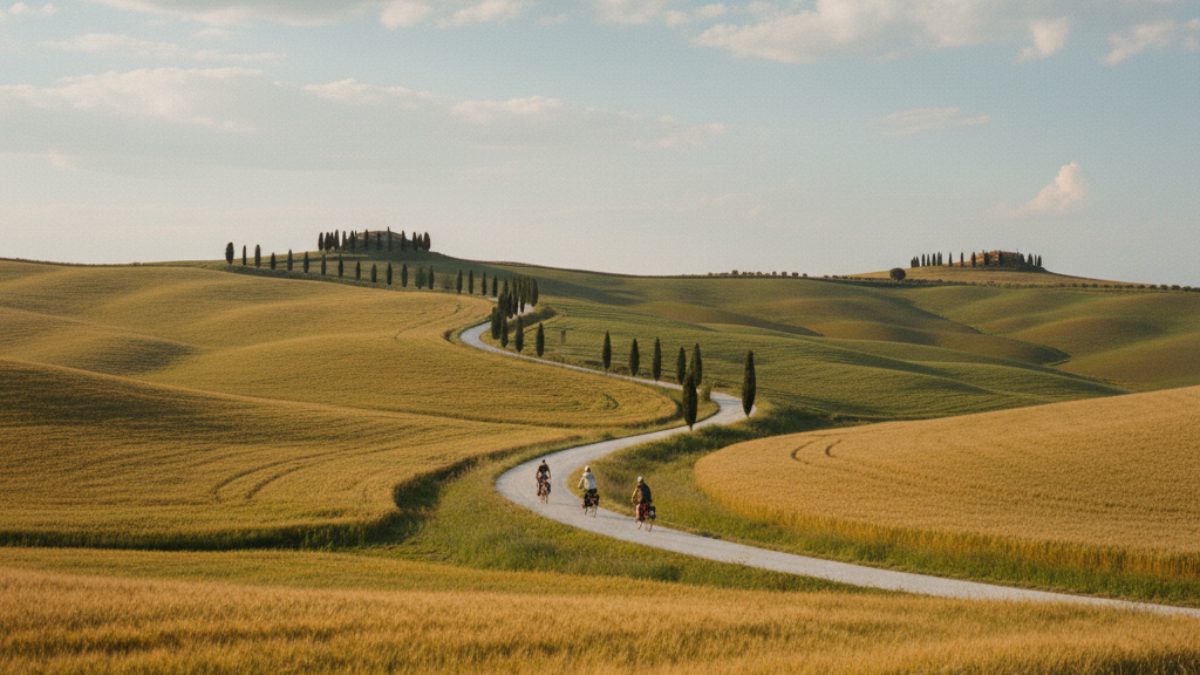 via-francigena-by-bike-from-lucca-to-rome